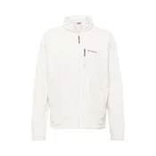 Columbia Športni pulover 188 - 192 cm/XL Fast Trek Ii Full Zip Fleece