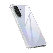 Teracell Maska za Samsung Galaxy A37 5G A376B Ice Cube, Providna