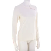 Martini Wildtrack Shirt Ženske Majica