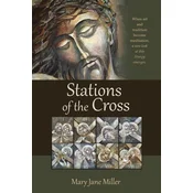 Stations of the Cross