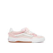 Superge Vans Skate 2 Wayvee VN000D5DPNK1 Roza