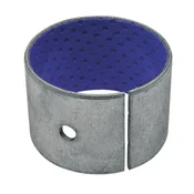 Fiatova puša 55mm 71817006 GRANIT 5186406 5108108