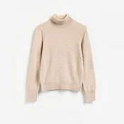 Reserved - LADIES` SWEATER
