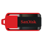 USB memorija Sandisk Cruzer Switch 32GB