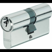 Abus Cilindrični vložek ABUS E45 40/45