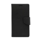 MERCURY Maska za telefon Mercury za Nokia 5 crna