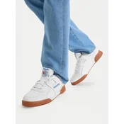 Reebok Superge EO-WORKOUT PLUS 100244983 Bela