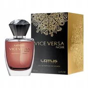 Lotus Lotus Vice Versa Noir - ženska parfumska voda 100 ml