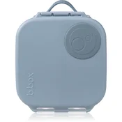 B.Box Snack Box Medium škatla za malico Chill Out 1 kos