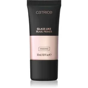 Catrice  Illuminierender Primer Glasartige Perle