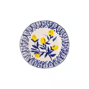 Krožnik Bloomingville Maxima