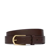 LAUREN RALPH LAUREN Pas 412P15694004 Rjava