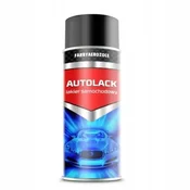 BARVA V SPREJU 150 ML TOYOTA 068 BELA 2K