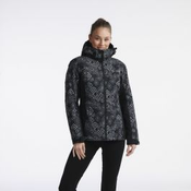 JAKNA MARIA JACKET W