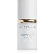 Anastasia Beverly Hills Impeccable Setting Spray matirajoče pršilo za utrjevanje make-upa 24 ur 40 ml