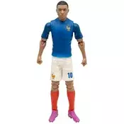 BanboToys Figura Mbappe 20cm 78191