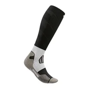 Bauerfeind Sports Trail Run Compression Socks - EU 38-41