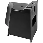 MAKITA Pokrov za mulčenje 191D46-2 (412273-7)