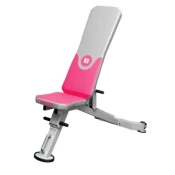 Lukadora Womens Health BODY Podesiva univerzalna klupa za vežbanje ( 4005 )