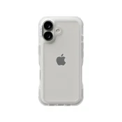 Maskica za iPhone 17 Ples Arche Matt black