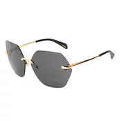 Ladies Sunglasses Police SPLA19-990300 O 99 mm
