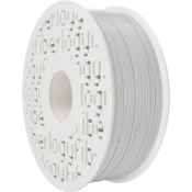 Fiberlogy Easy PETG Gray - 1,75 mm/1000 g