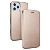 1 to 3 Beline Magnetni Ovitek Knjiga Za Iphone 12 Pro Max 6,7 Inčno Zapiranje