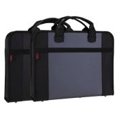 Deli Torba za dokumenta A4 velicine E5865