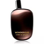 COMME des GARCONS Wonderoud 100 ml parfemska voda Unisex