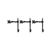 ARCTIC Z3 Basic - Desk Mount Monitor Arms