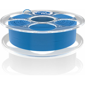 AzureFilm ABS-P modra
