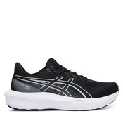 Tekaški čevlji Asics Gt-1000 15 1012B994 Črna