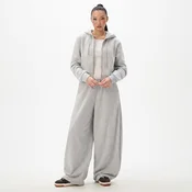Cropp - Donji deo trenerke - light grey