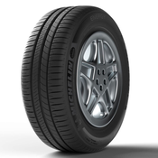 MICHELIN Letnja guma Energy Saver+ 82T 175/65R14