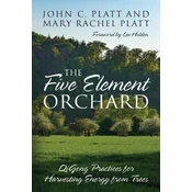 Five Element Orchard