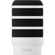 Rode WS14 Pop-filtrovi