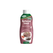 Barbecue/Žar omaka 700 g