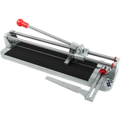 PROLINE rezalnik ploščic PROFIX 500 MM 75350