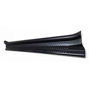 Door sill trims Peugeot Boxer 1994-2006