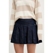 Jeans krilo Guess Jeans