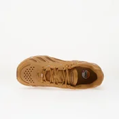 Sneakers Nike Air Max Dn8 Lthr Flax/ Fauna Brown EUR 47.5
