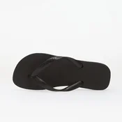 Havaianas  TOP  Črna