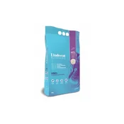 Lindocat Posip za macke Advanced Light+ 7l