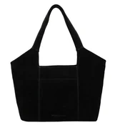 Hide & Stitches Brazos 24663 Black