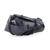 Giant H2Pro 10,5l Sedežna torba