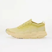 Sneakers On Cloudsoma Acacia/ Lychee EUR 46