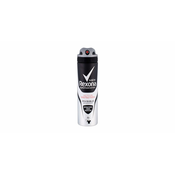 Rexona Men Active Protection+ antiperspirant deodorant v spreju 150 ml za moške