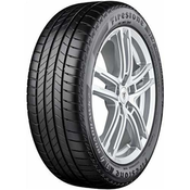 Firestone letna pnevmatika 195/50R16 88V XL ROADHAWK 2 Enliten DOT0426