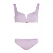 ONEILL Bikini majnica