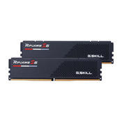 G.Skill Ripjaws S5 F5-6800J3446F24GX2-RS5K pomnilni modul 48 GB 2 x 24 GB DDR5